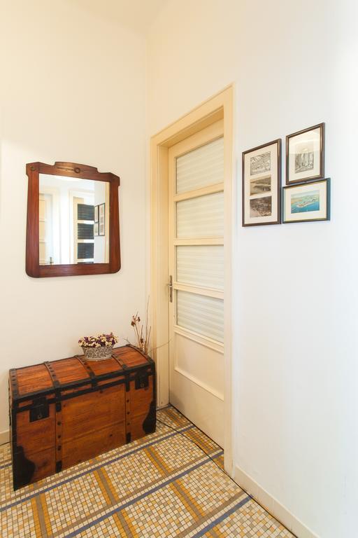 Apartment Ira Zadar Room photo