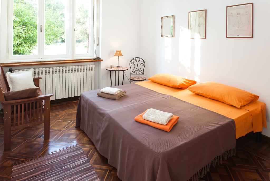 Apartment Ira Zadar Room photo