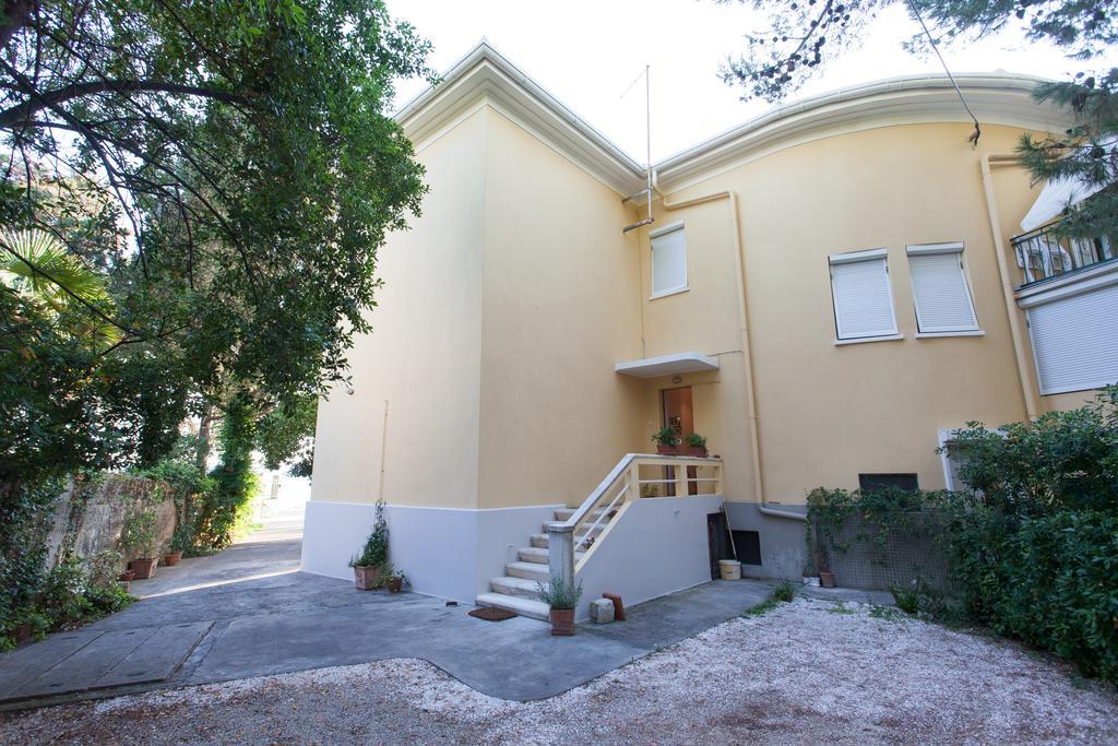 Apartment Ira Zadar Room photo